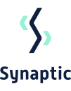 Synaptic Logo