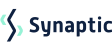 Synaptic Software